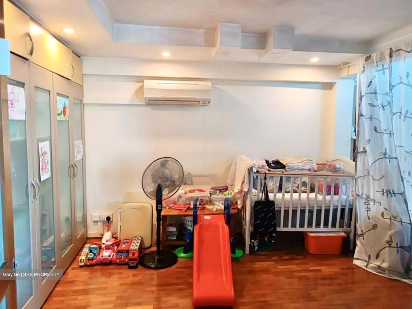 Blk 82 Commonwealth Close (Queenstown), HDB 3 Rooms #422348091